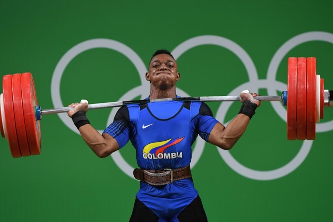  | GOH CHAI HIN/AFP