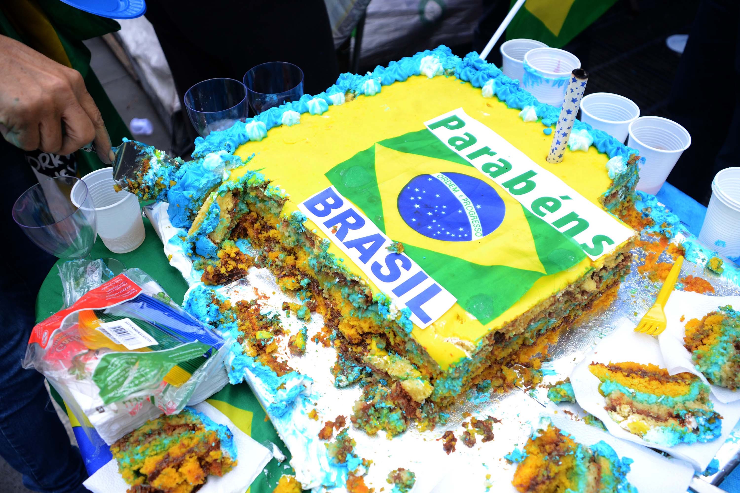 | J. Duran Machfee/Futura Press/Folhapress