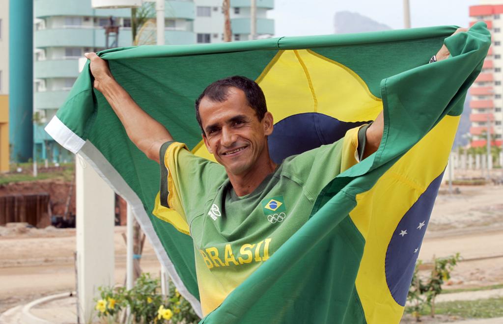 | TASSO MARCELO/AGÊNCIA ESTADO