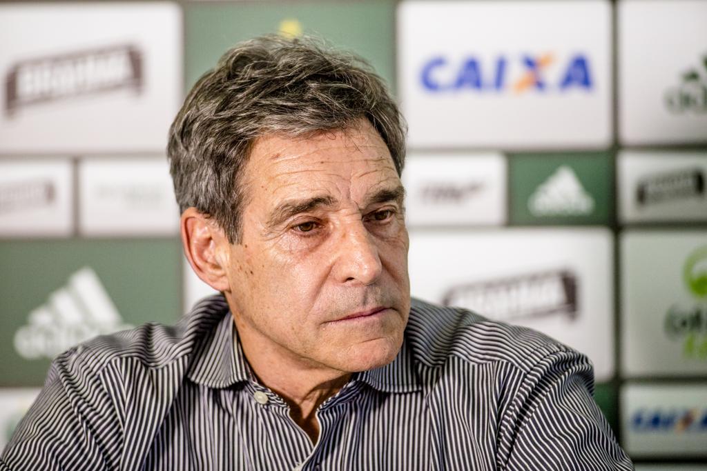 | Lineu Filho/Gazeta do Povo