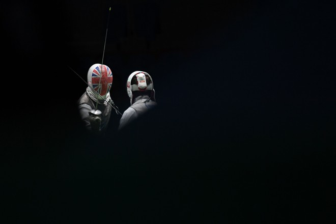  | KIRILL KUDRYAVTSEV/AFP