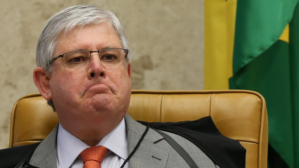  | Lula Marques/Agência PT