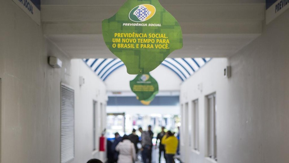 | Henry Milleo/Gazeta do Povo