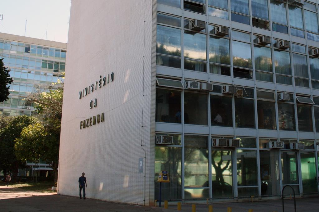 | Bia Fanelli/Folhapress