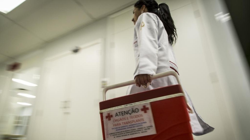 | Henry Milléo/Gazeta do Povo
