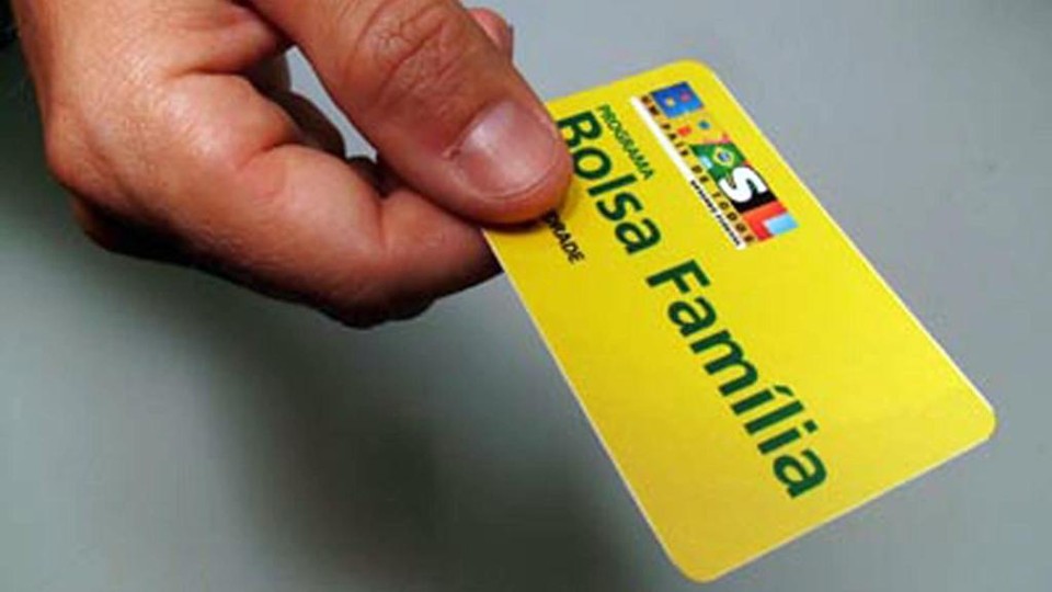Programa será voltado para beneficiários do Bolsa Família e Minha Casa Minha Vida. | Divulgação