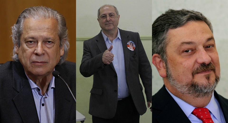 | Aniele Nascimento e Jonathan Campos/Gazeta do Povo e Evaristo Sa/AFP Photo