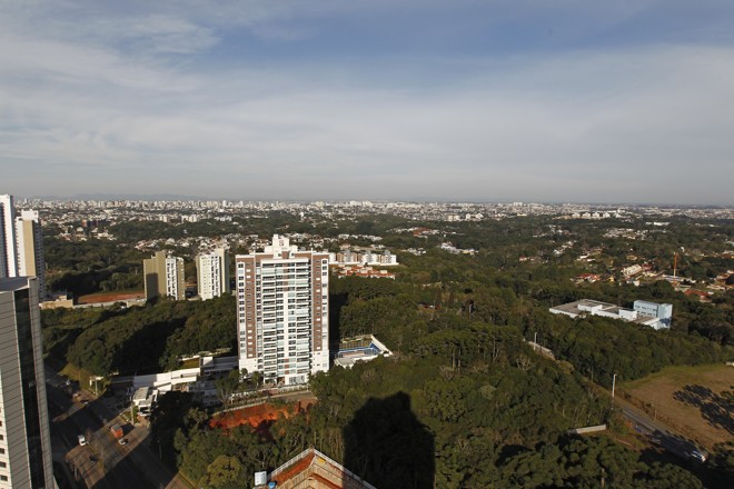  | Antônio More/Gazeta do Povo