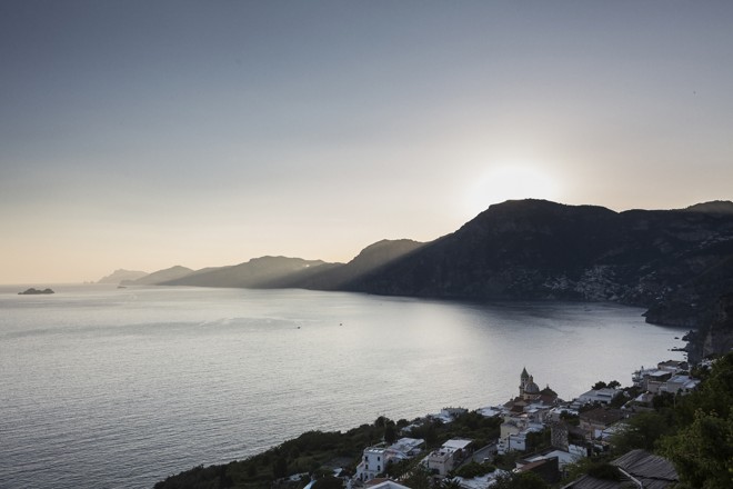  | GIANNI CIPRIANO/NYT