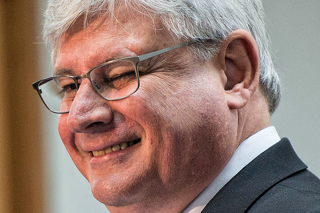 Rodrigo Janot passará a receber um salário de quase R$ 40 mil por mês. | Lula Marques/Agência PT