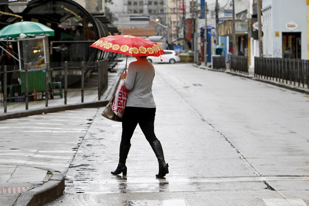  | Antônio More/Gazeta do Povo