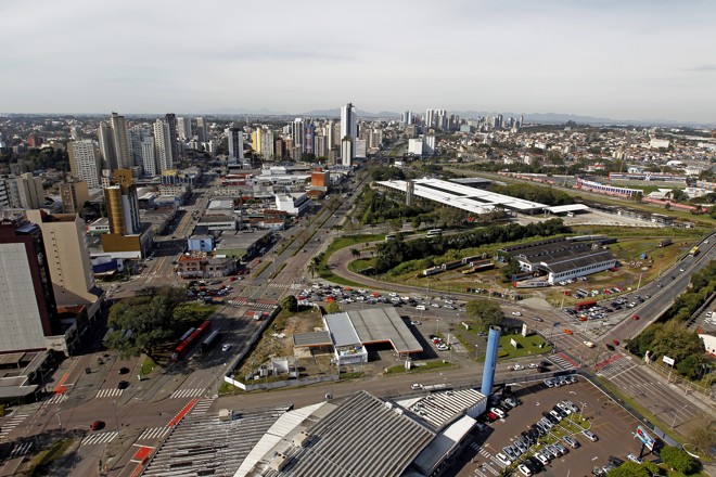  | Antônio More/Gazeta do Povo