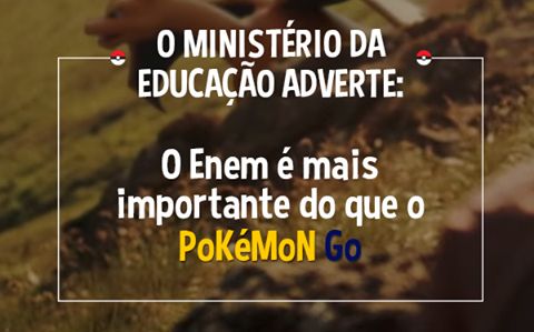 | Facebook/Reprodução