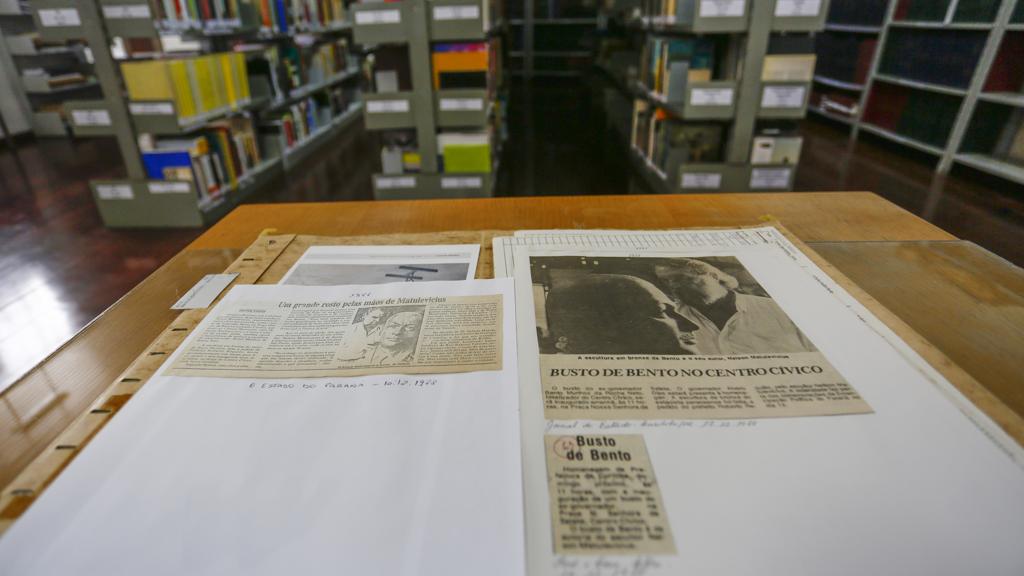 | Daniel Castellano / Gazeta do Povo