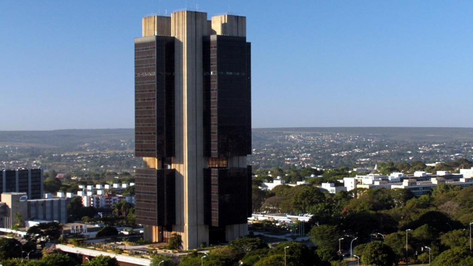 Proposta será apresentada ao Banco Central em novembro, durante seminário de Cidadania Financeira, em Brasília | Banco Central/Divulgação
