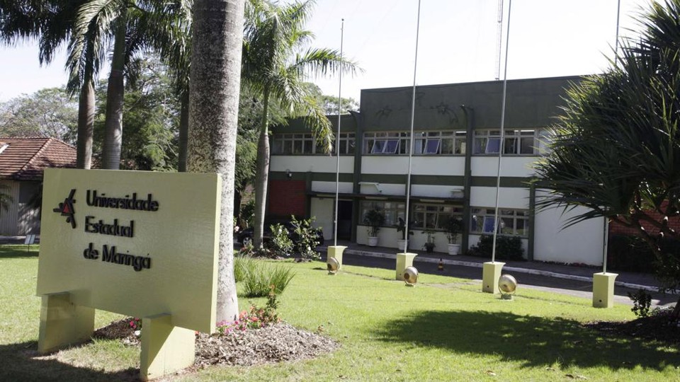 | Ivan Amorin/Agência de Notícias Gazeta do Povo