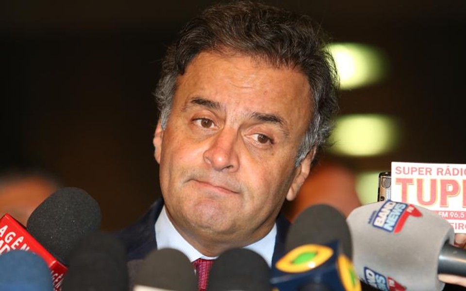 | Lula Marques/Agência PT