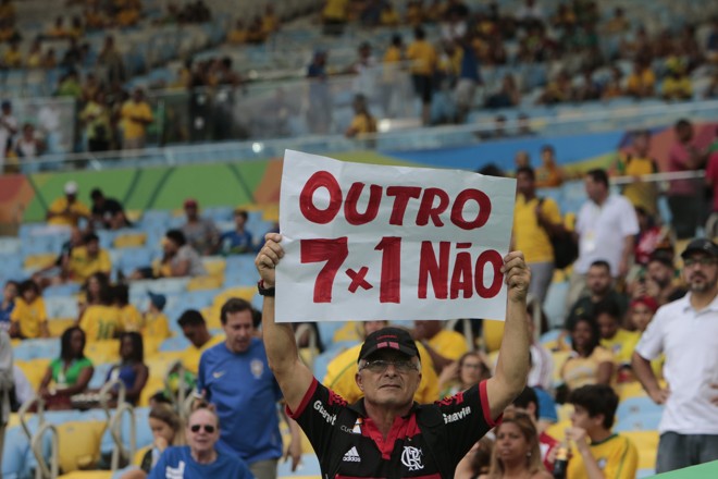| Albari Rosa/Gazeta do Povo