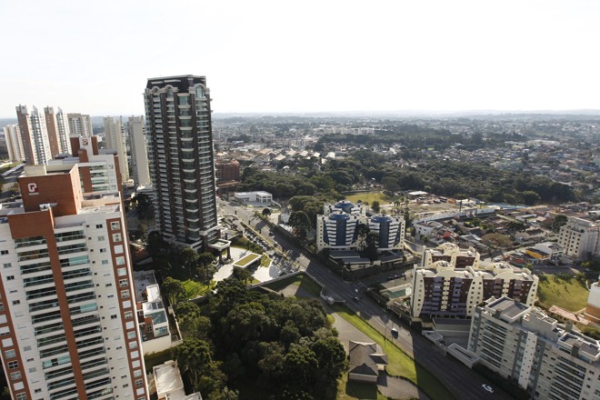  | Antônio More/Gazeta do Povo