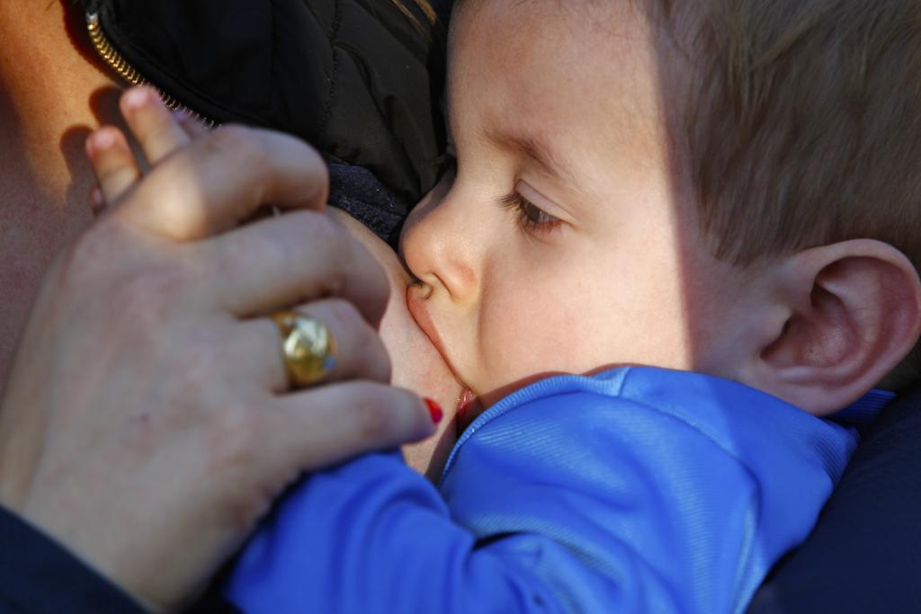  | Antônio More/Gazeta do Povo