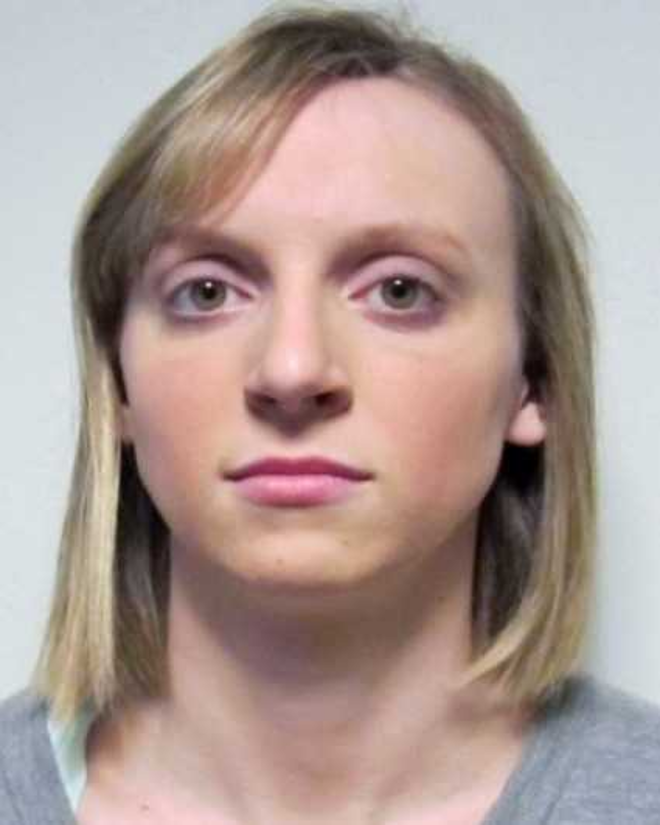 Katie Ledecky, natação, EUA | 