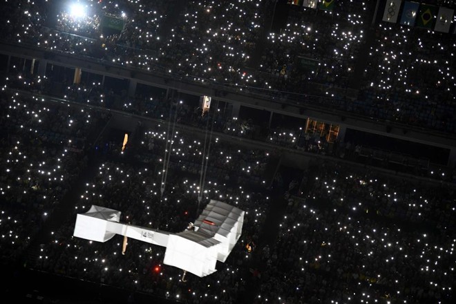 | Antonin Thuillier
AFP