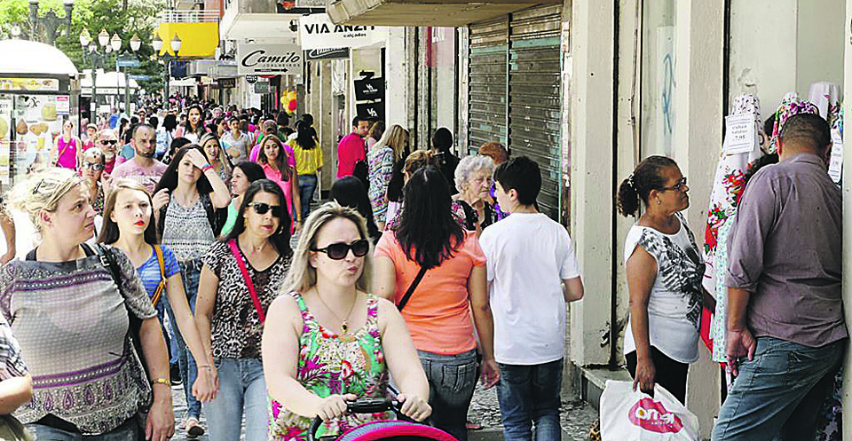 | Hugo Harada/Gazeta do Povo