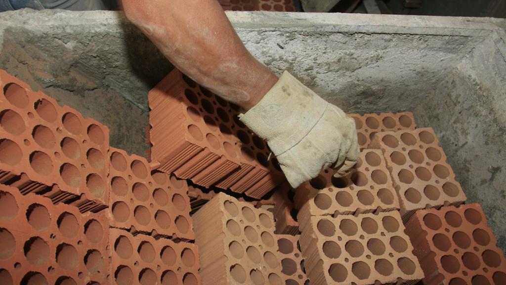 | Daniel Derevecki/Gazeta do Povo