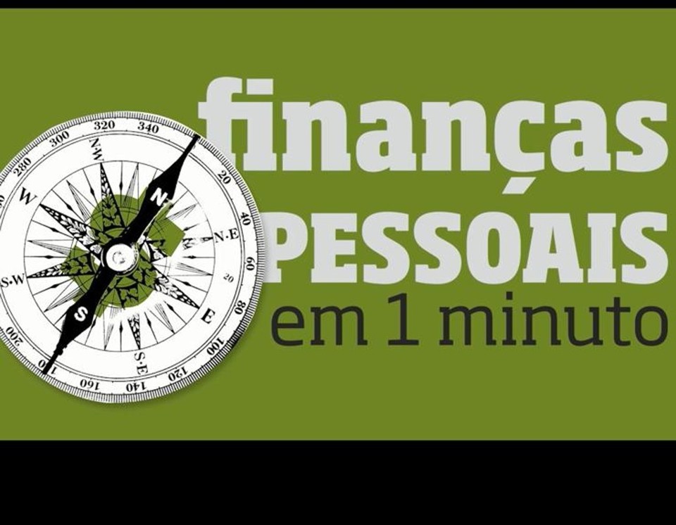 | Reprodução/Gazeta do Povo
