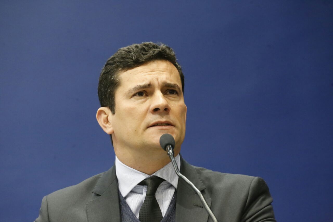 | Pedro Serápio/Gazeta do Povo