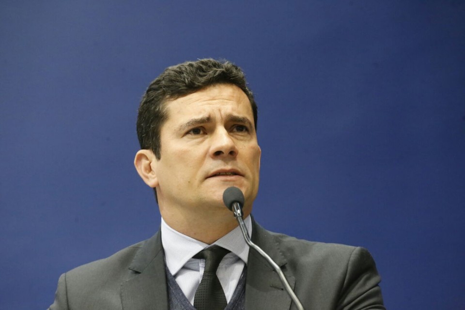  | Pedro Serápio/Gazeta do Povo