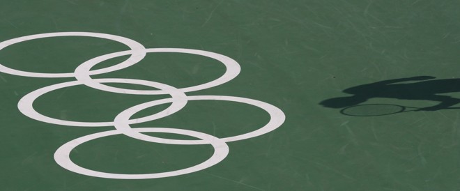  | Flávio Florido/Exemplus/COB