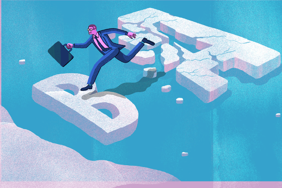 Ilustração: Felipe Lima/Gazeta do Povo |