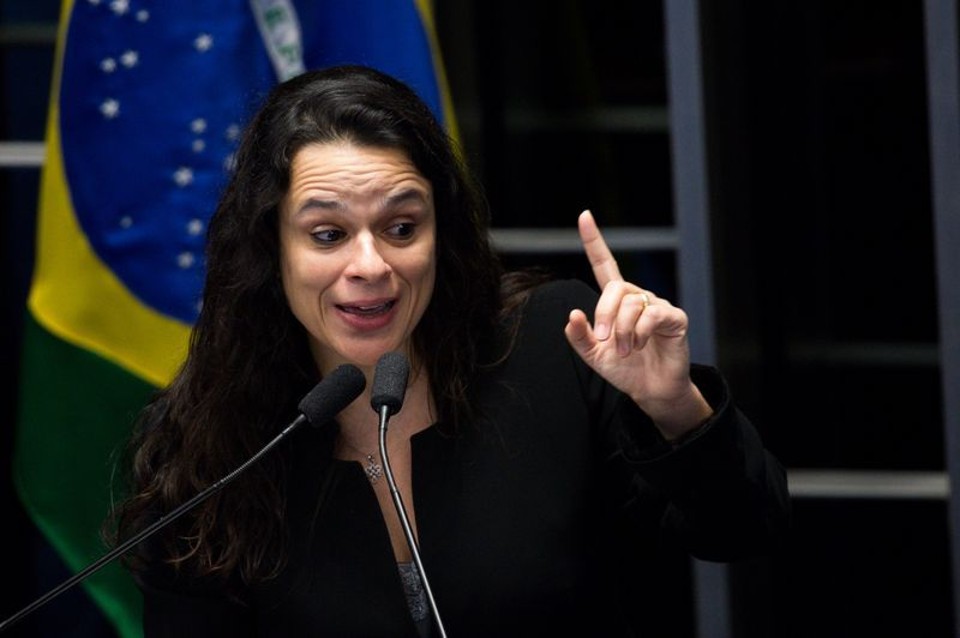  | Marcelo Camargo/Agência Brasil