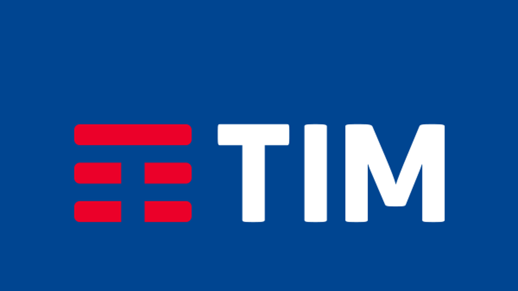 | Facebook/Divulgação