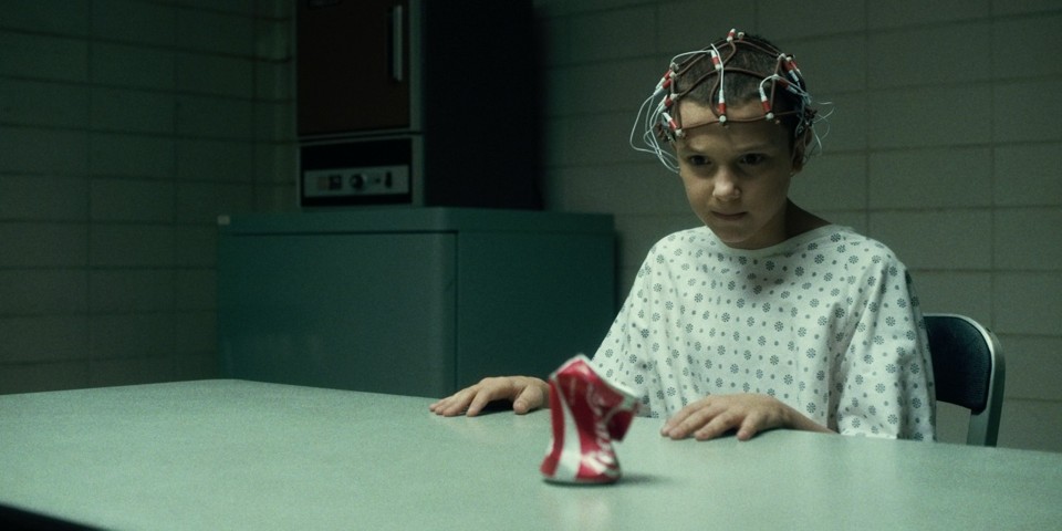 Personagens principais de “Stranger Things” retornam para nova temporada | Divulgação/