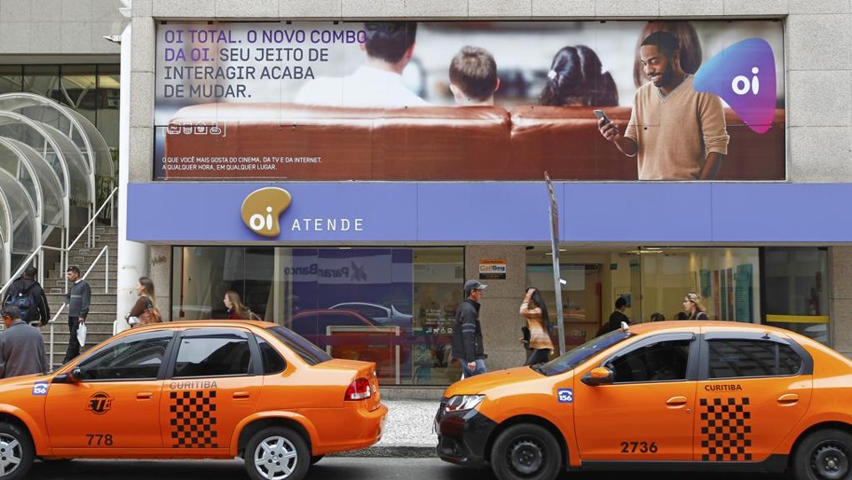  | Antônio More/Gazeta do Povo