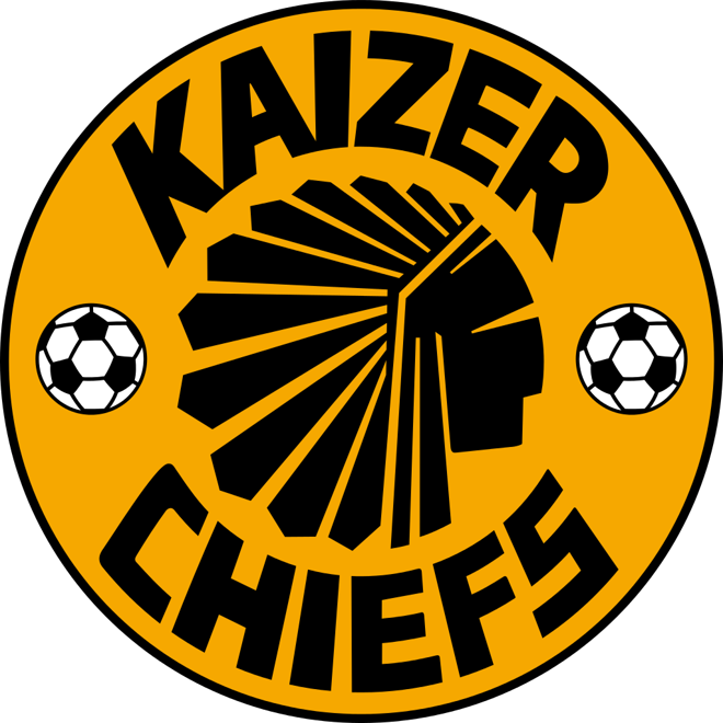 Kaizer Chiefs (África do Sul) |
