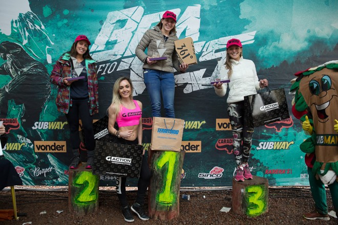 | André Alexandre/Divulgação