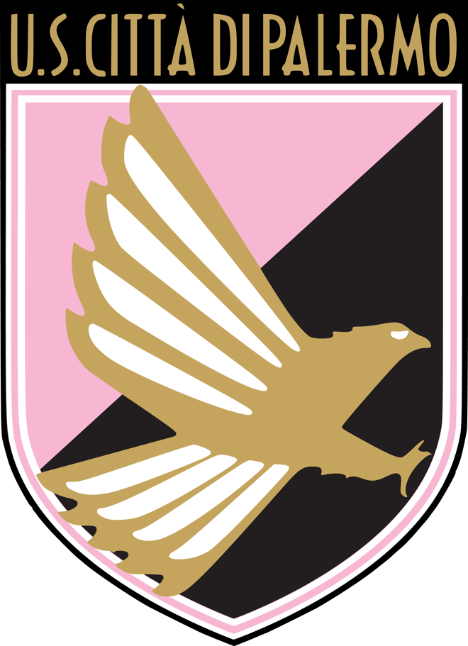 Palermo (Itália) |