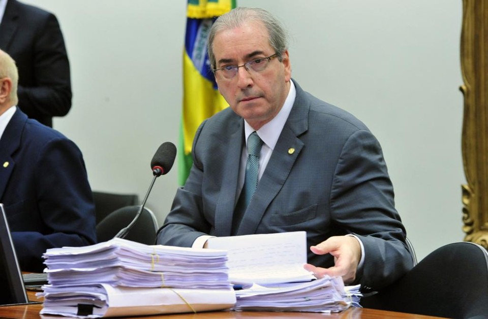 | Luis Macedo/Câmara dos Deputados