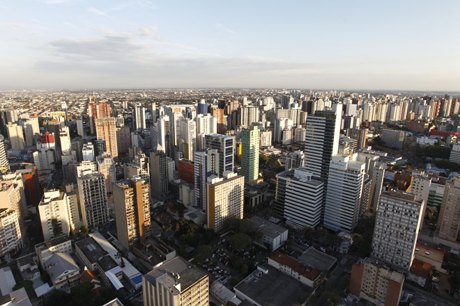  | Antônio More/Gazeta do Povo