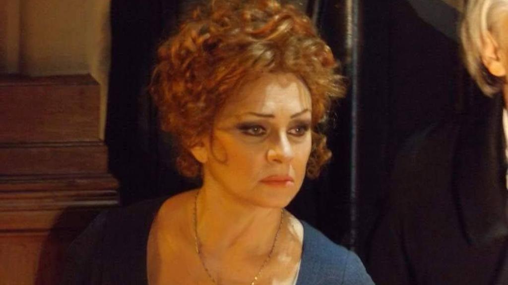 Casa de ópera La Scala destacou “a técnica sólida, o temperamento forte e a rara sensibilidade interpretativa” da artista | /Reprodução