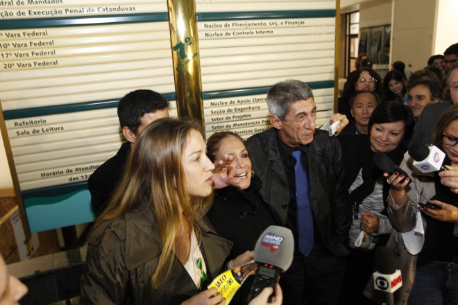  | Antônio More/Gazeta do Povo