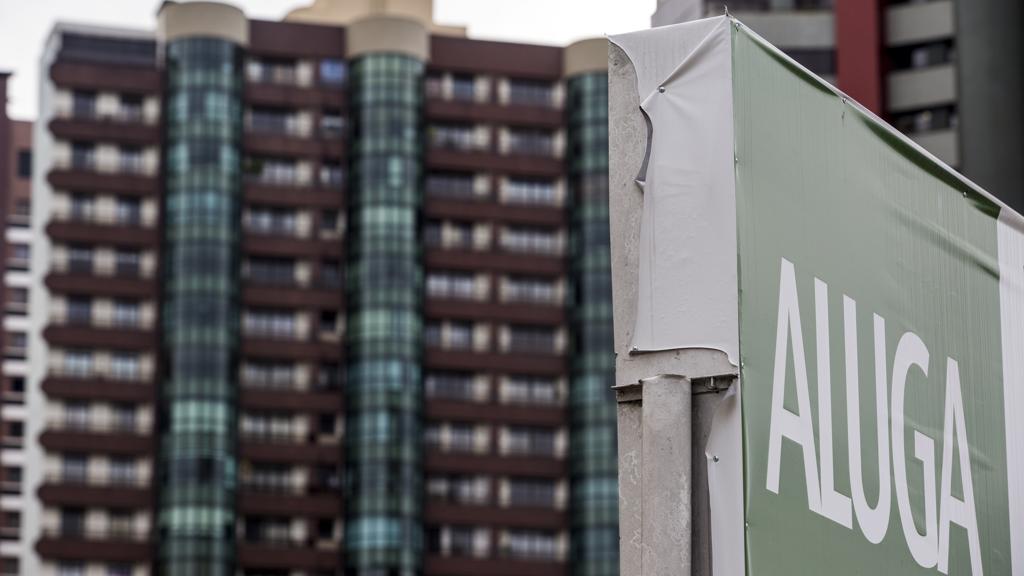 | Brunno Covello/Gazeta do Povo