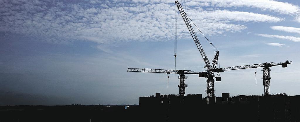 O futuro do trabalho vai ser influenciado pelas reformas da Previdência. No entanto, 4 em 10 brasileiros não estão nem aí. | /