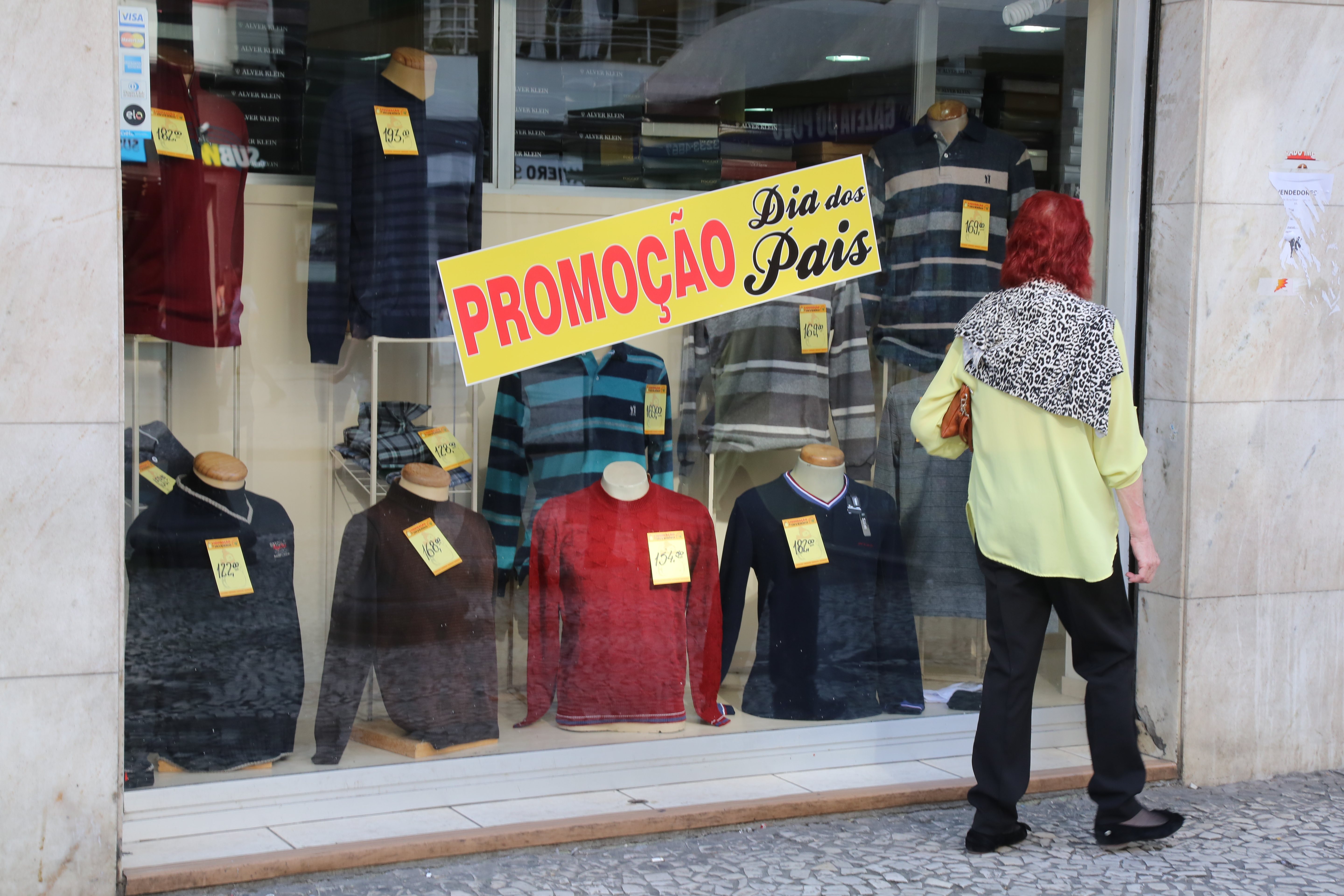 | Ivonaldo Alexandre/Gazeta do Povo/Arquivo