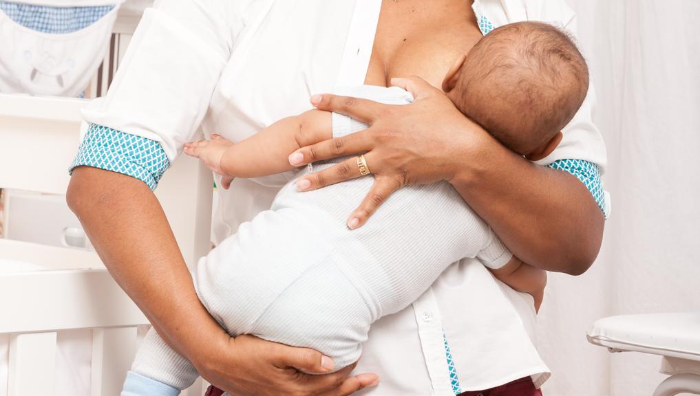  | Fernando Zequinão/Gazeta do Povo