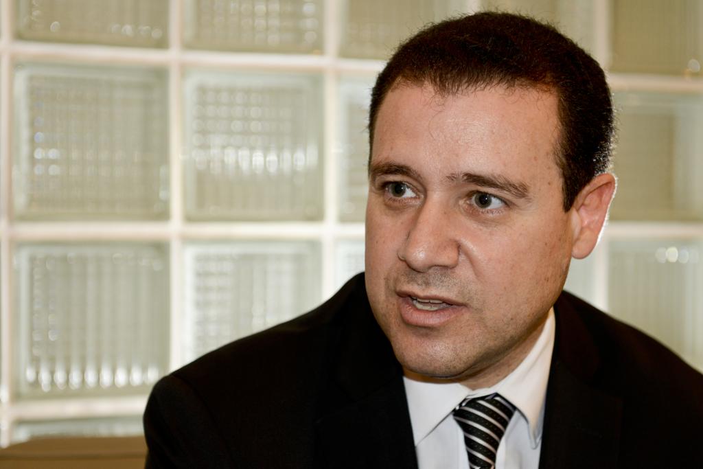 | Henry Milleo/ Gazeta do Povo