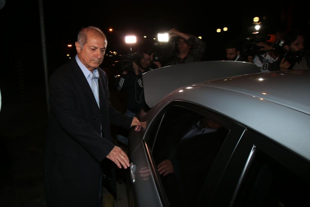 | J.F.DIORIO/ESTADÃO CONTEÚDO